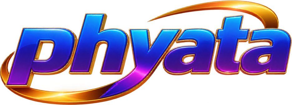 phyata